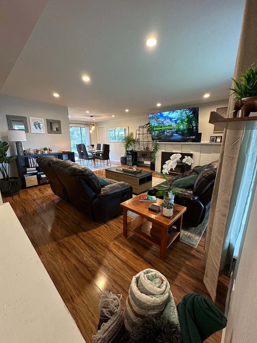 Furnished Finder property 830912_1 photo 7