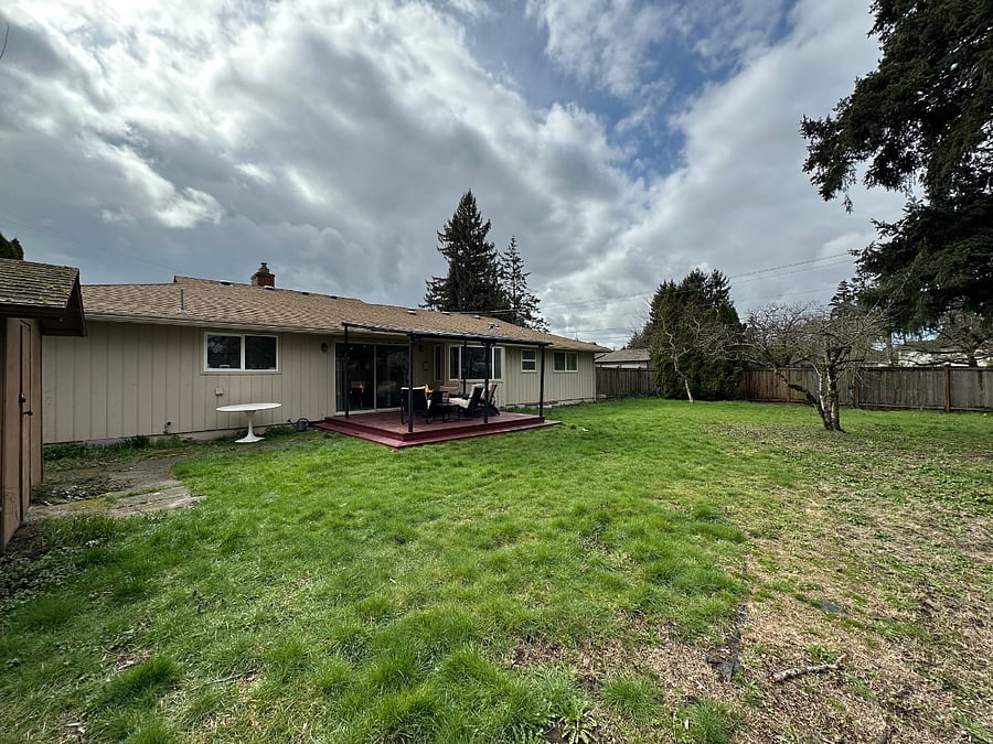 Furnished Finder property 830912_1 photo 16
