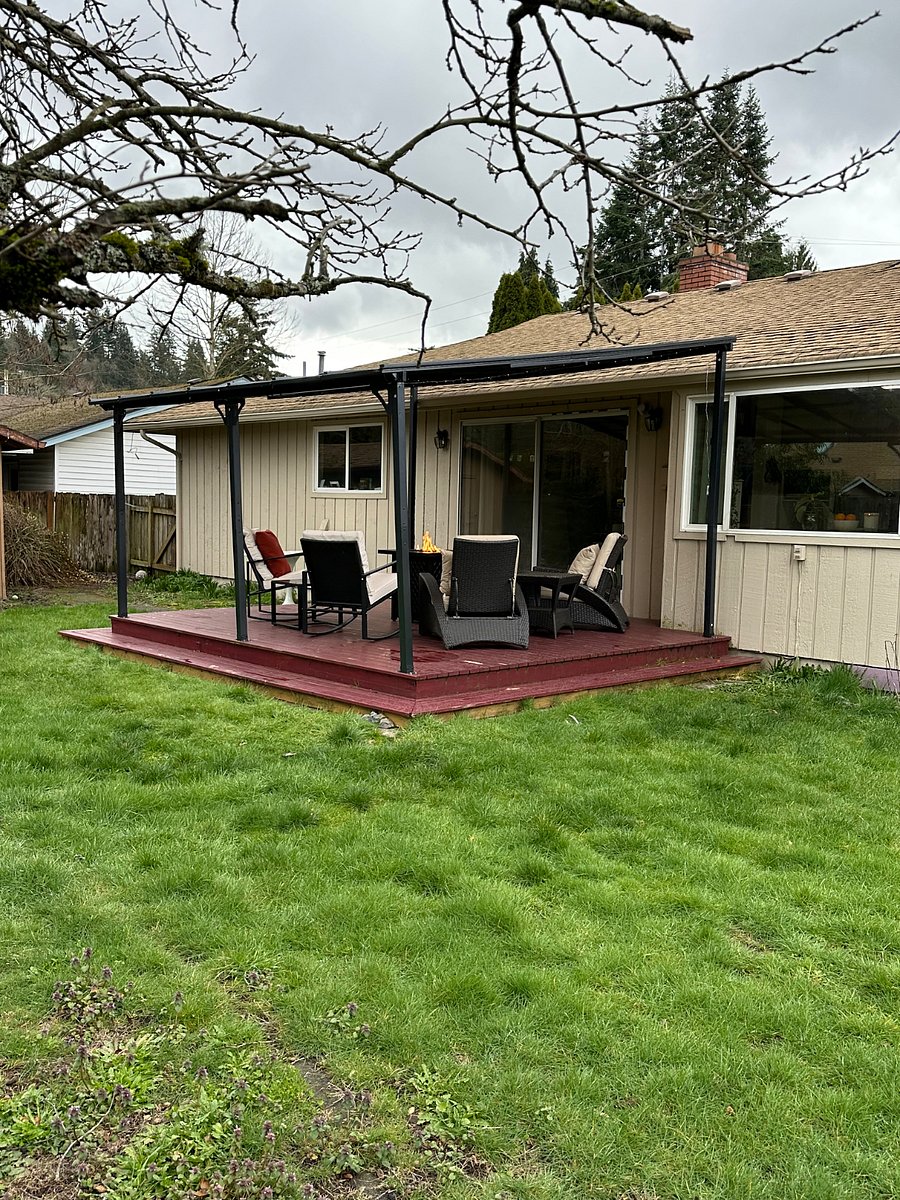 Furnished Finder property 830912_1 photo 14