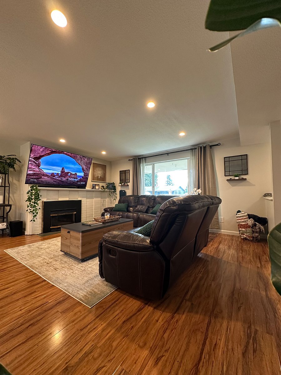 Furnished Finder property 830912_2 photo 5