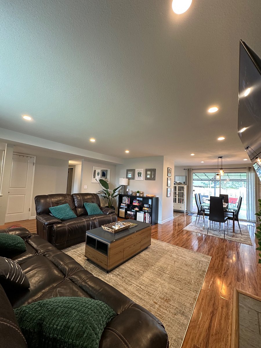 Furnished Finder property 830912_2 photo 6