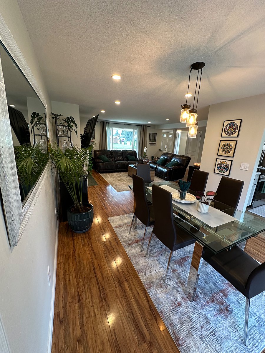 Furnished Finder property 830912_2 photo 8