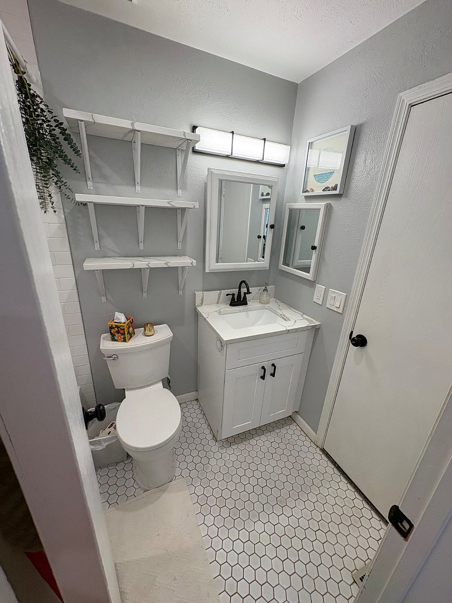 Furnished Finder property 830915_1 photo 3