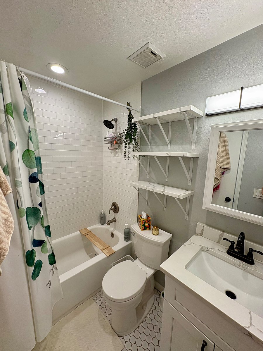 Furnished Finder property 830915_1 photo 5