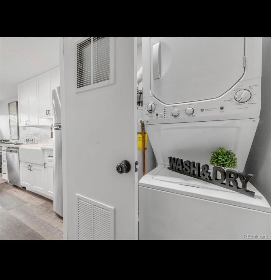 Furnished Finder property 830915_1 photo 6