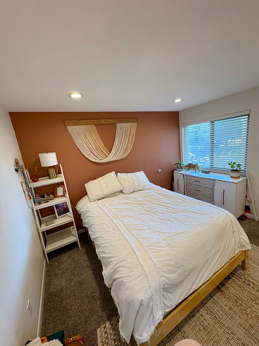 Furnished Finder property 830915_1 photo 8