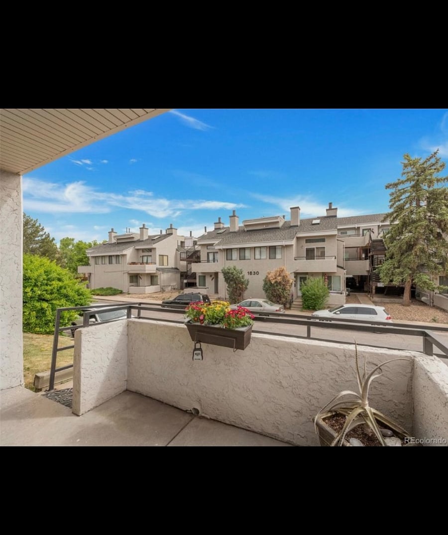 Furnished Finder property 830915_1 photo 11