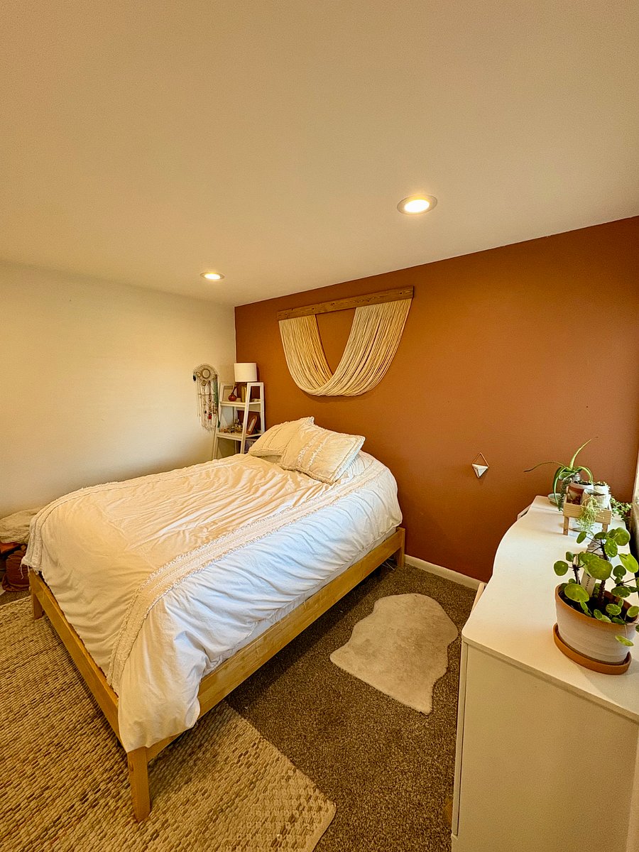 Furnished Finder property 830915_1 photo 13