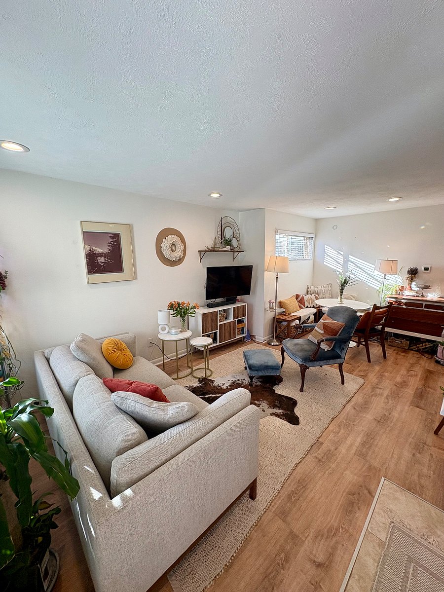 Furnished Finder property 830915_1 photo 15