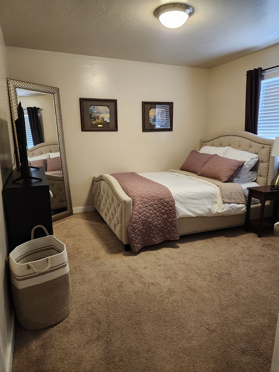 Furnished Finder property 830916_1 photo 3