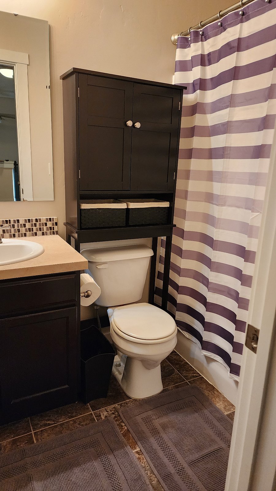 Furnished Finder property 830916_1 photo 4