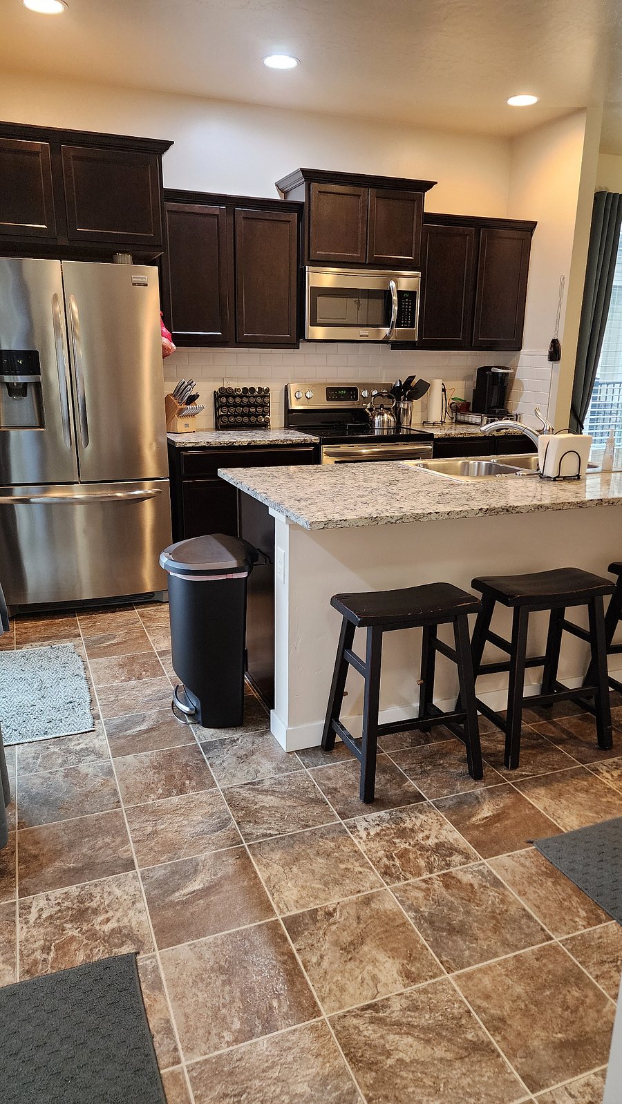 Furnished Finder property 830916_1 photo 5