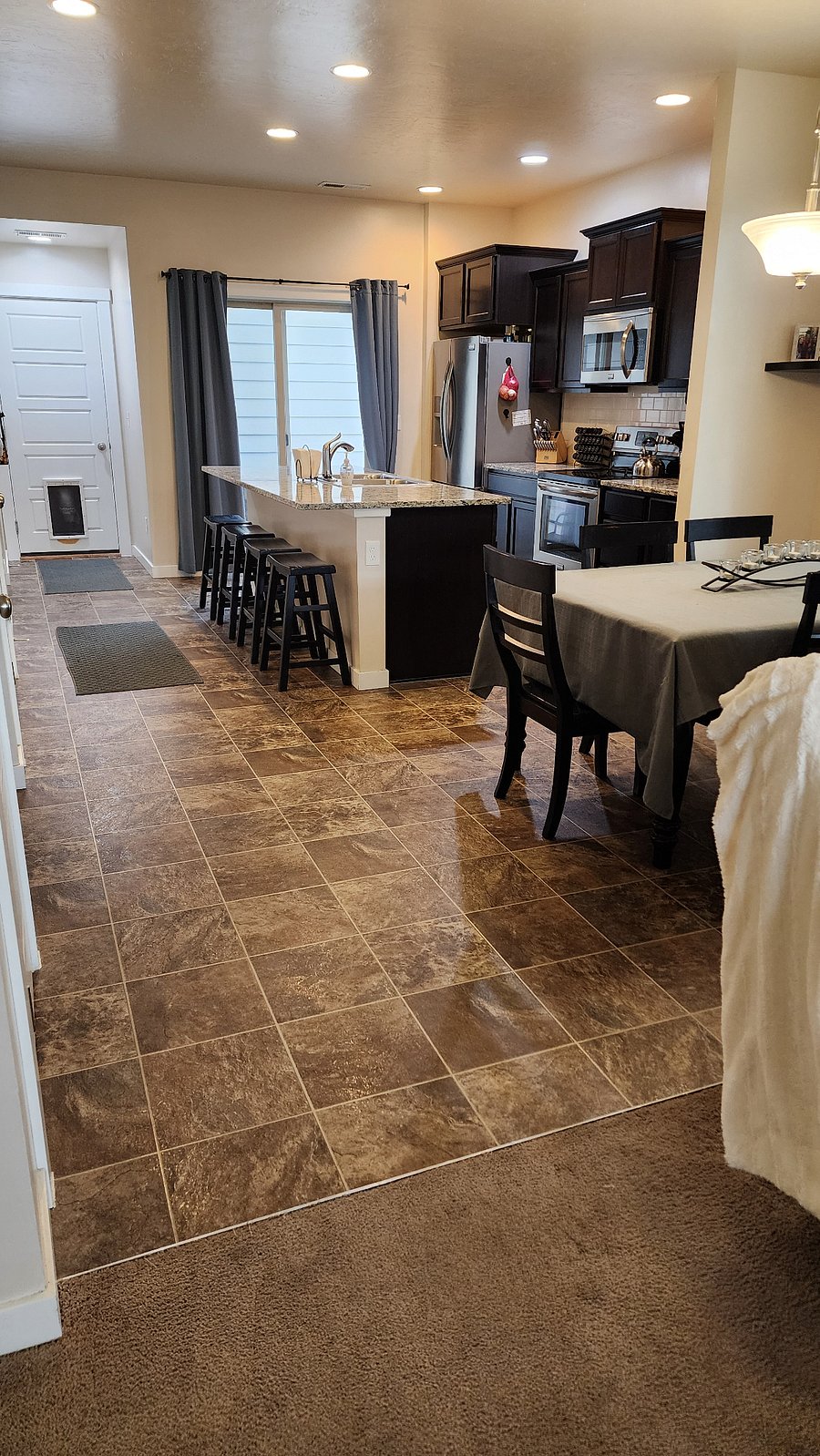 Furnished Finder property 830916_1 photo 6