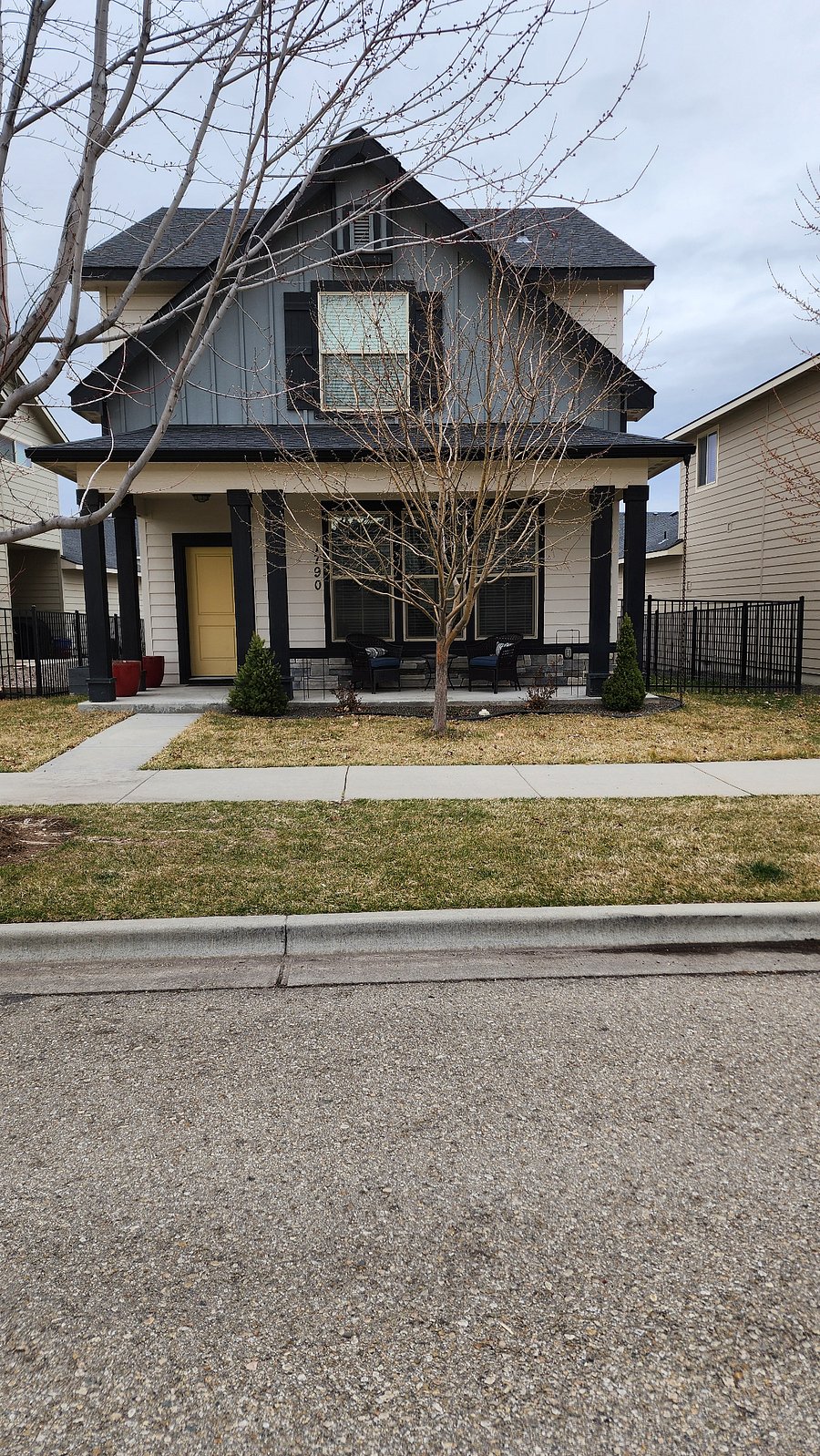 Furnished Finder property 830916_1 photo 1