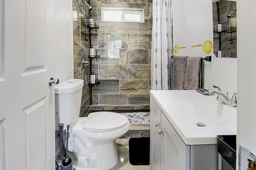 Furnished Finder property 830918_1 photo 12