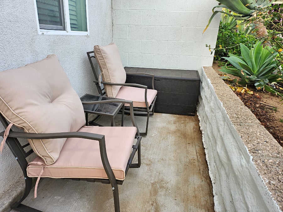 Furnished Finder property 830918_1 photo 29