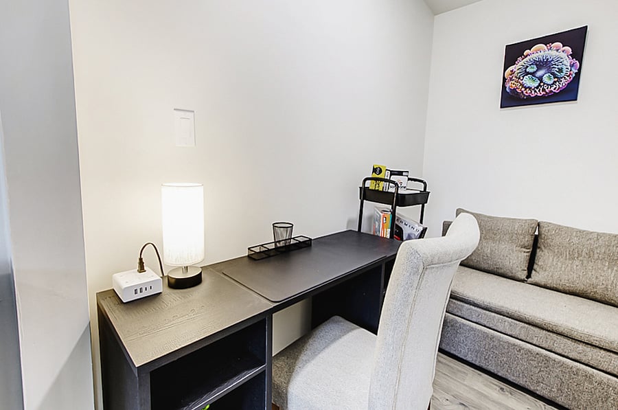 Furnished Finder property 830918_1 photo 7