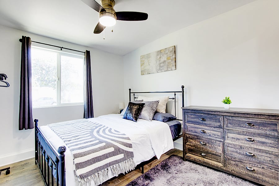 Furnished Finder property 830918_1 photo 3