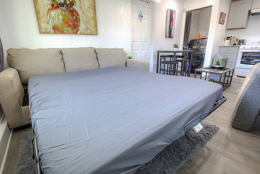 Furnished Finder property 830918_1 photo 16