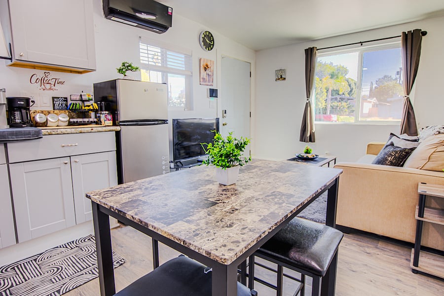 Furnished Finder property 830918_1 photo 18