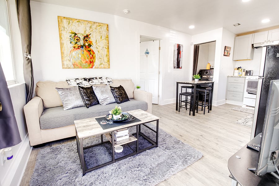 Furnished Finder property 830918_1 photo 17