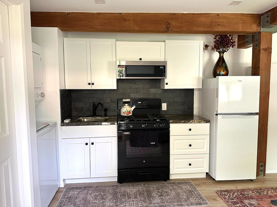 Furnished Finder property 830919_1 photo 3