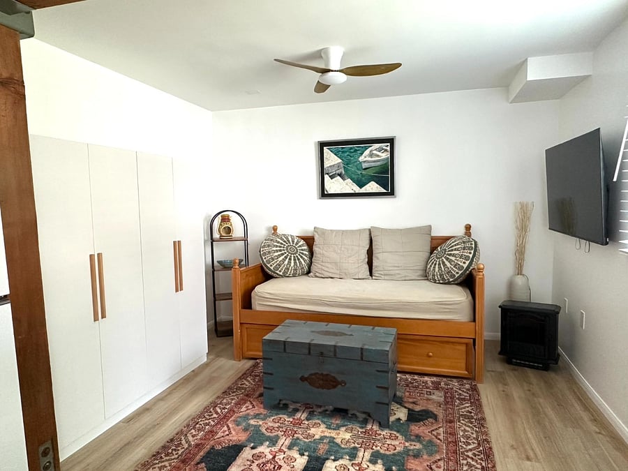 Furnished Finder property 830919_1 photo 5