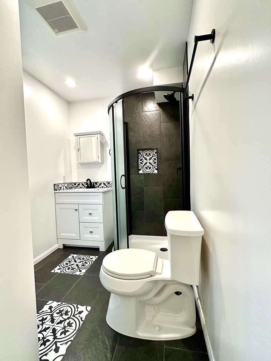 Furnished Finder property 830919_1 photo 6