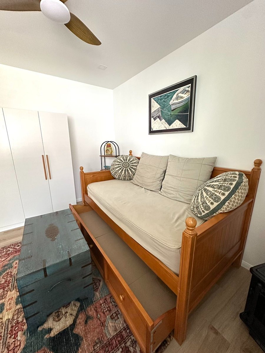 Furnished Finder property 830919_1 photo 7