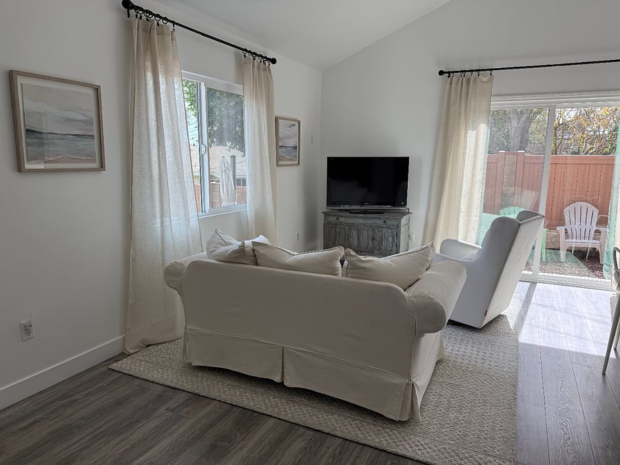 Furnished Finder property 830920_1 photo 3
