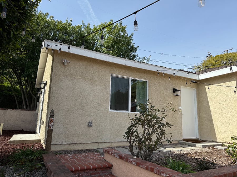 Furnished Finder property 830920_1 photo 15