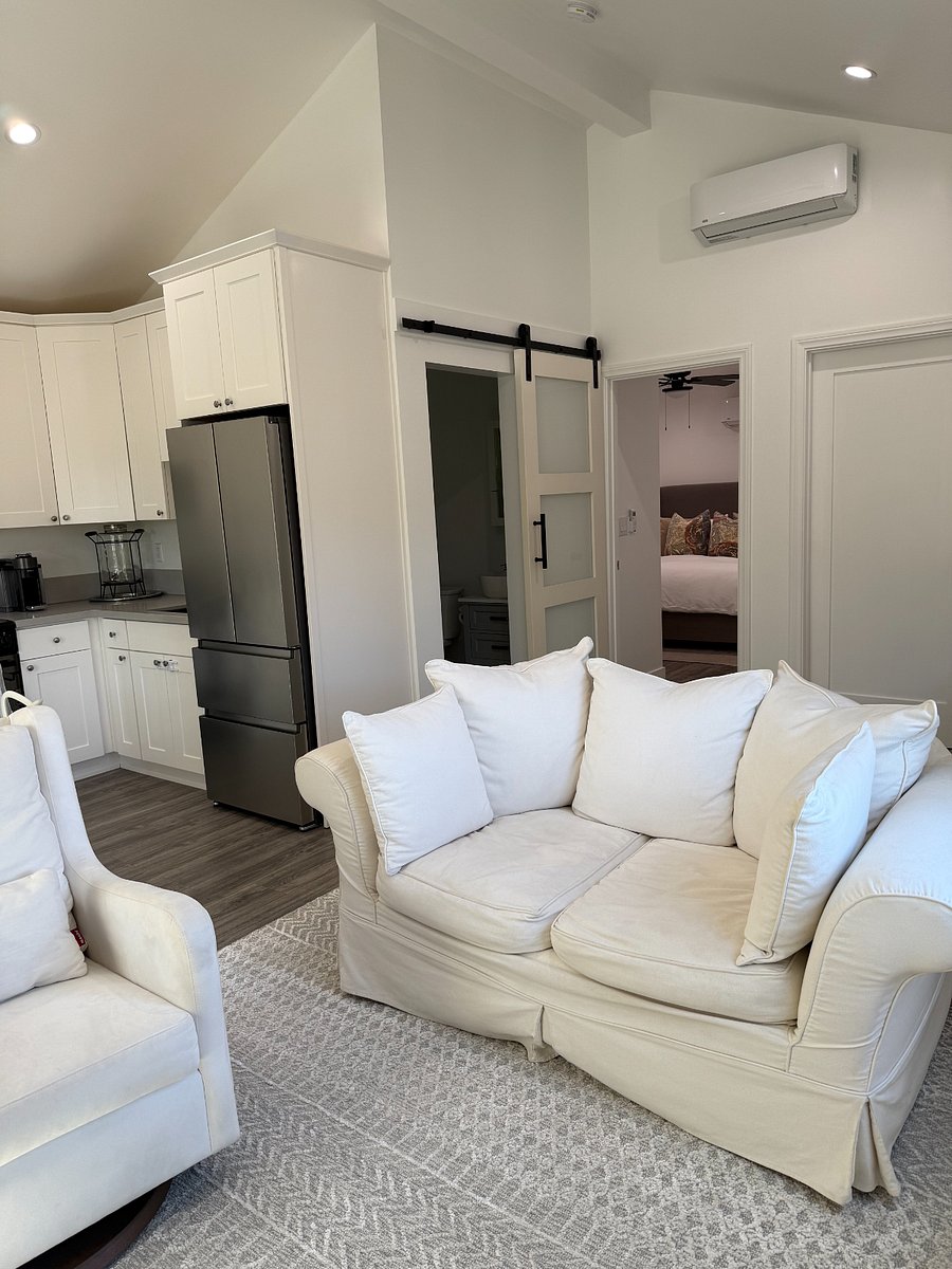 Furnished Finder property 830920_1 photo 5