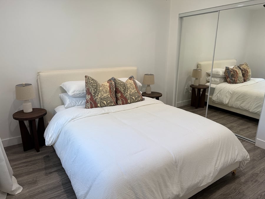 Furnished Finder property 830920_1 photo 12