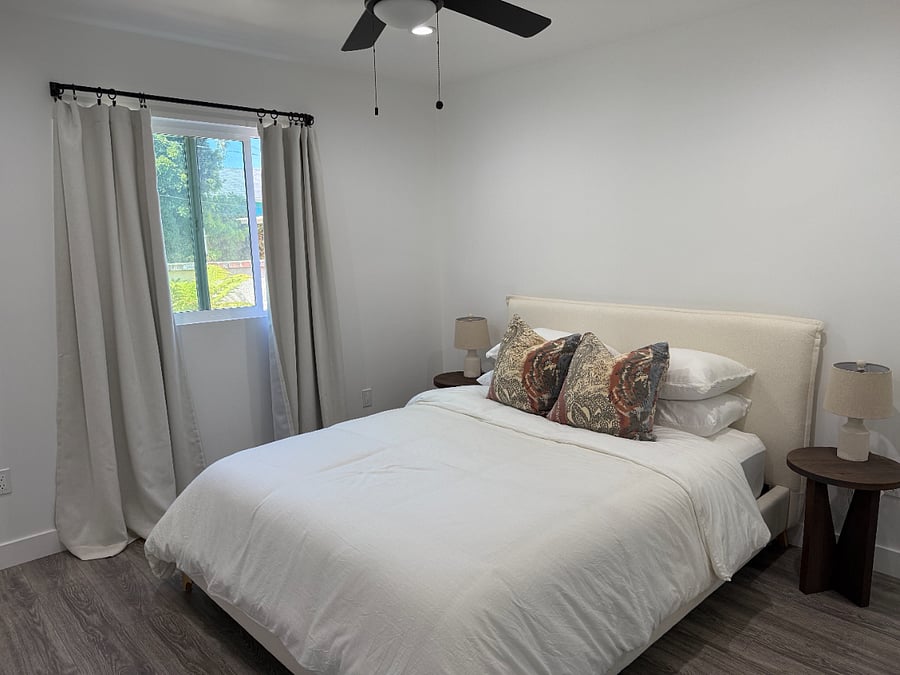 Furnished Finder property 830920_1 photo 11