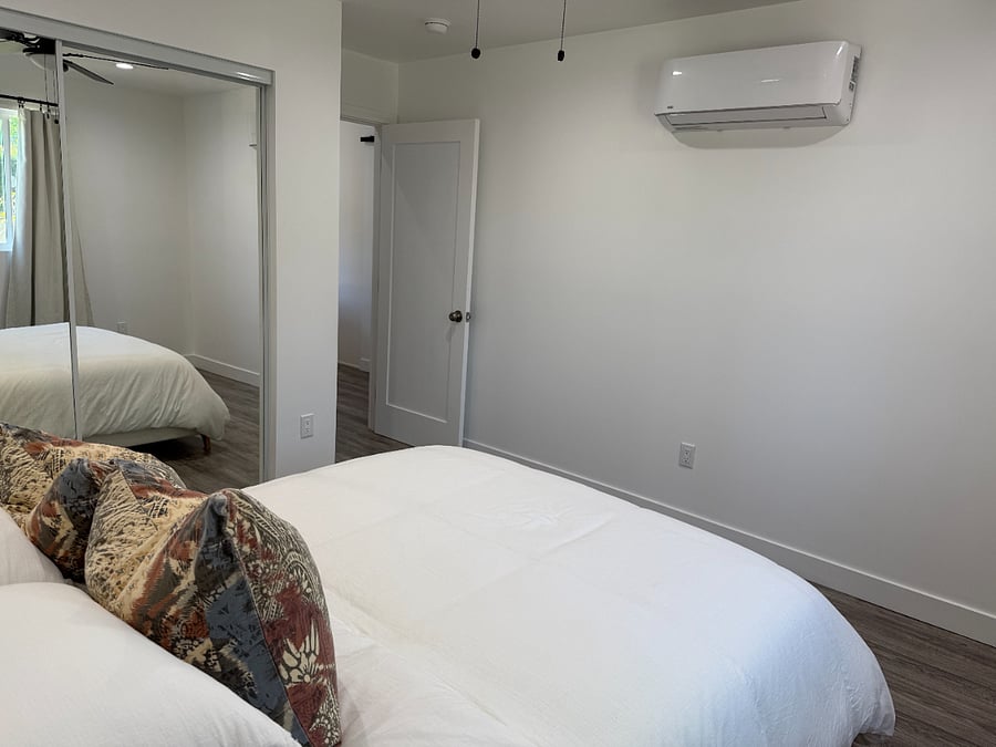 Furnished Finder property 830920_1 photo 13