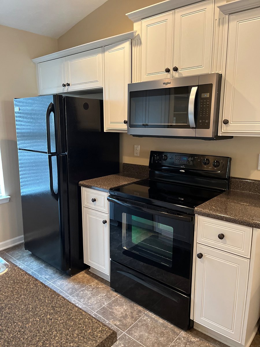 Furnished Finder property 830921_1 photo 3