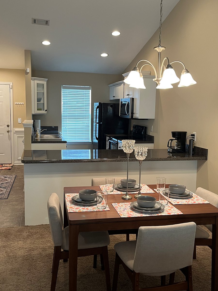 Furnished Finder property 830921_1 photo 4