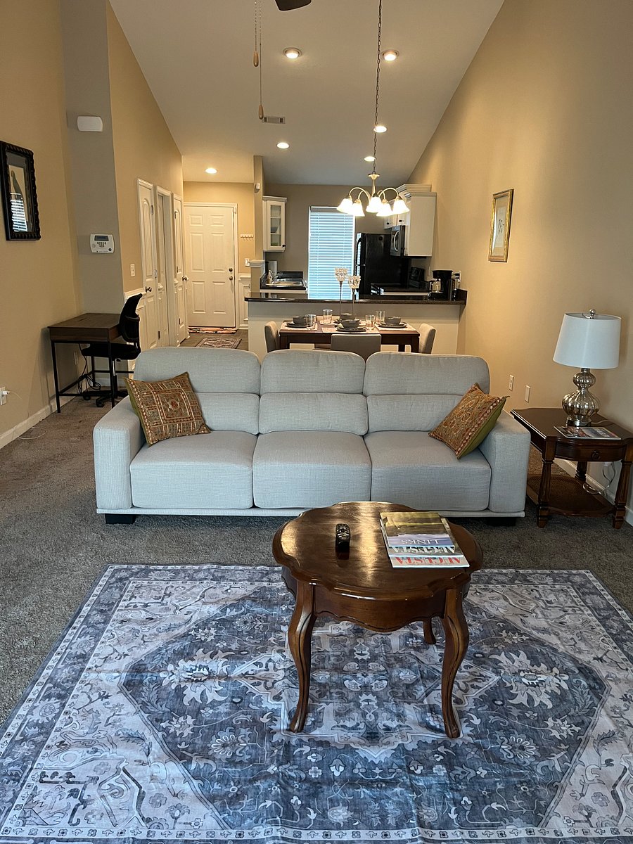 Furnished Finder property 830921_1 photo 5