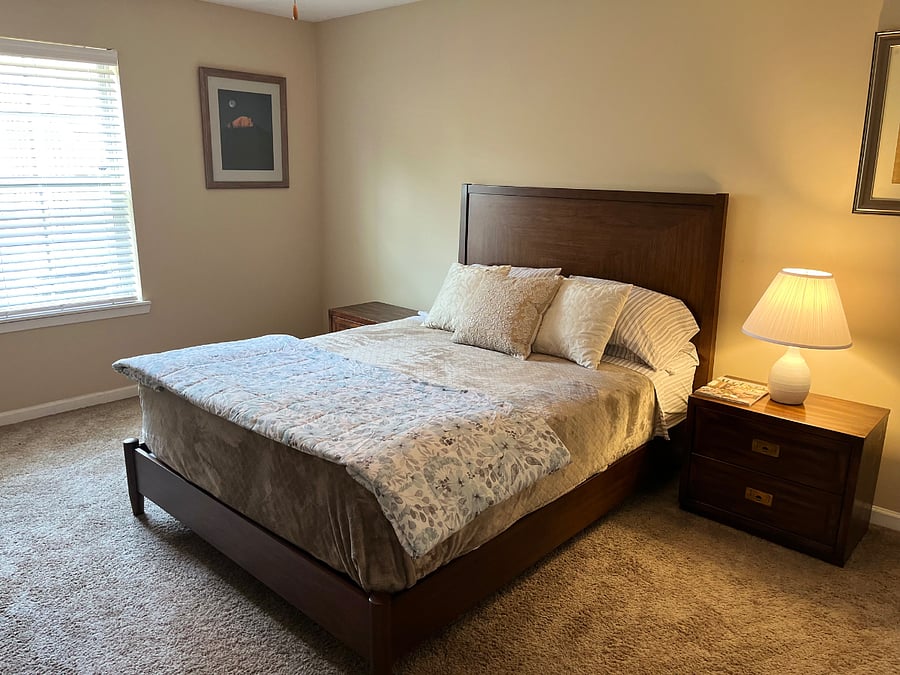 Furnished Finder property 830921_1 photo 6