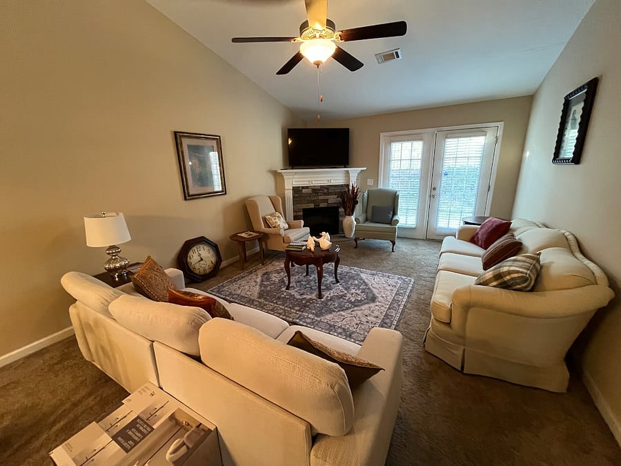 Furnished Finder property 830921_1 photo 1