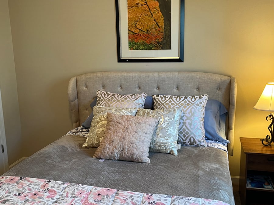 Furnished Finder property 830921_1 photo 8