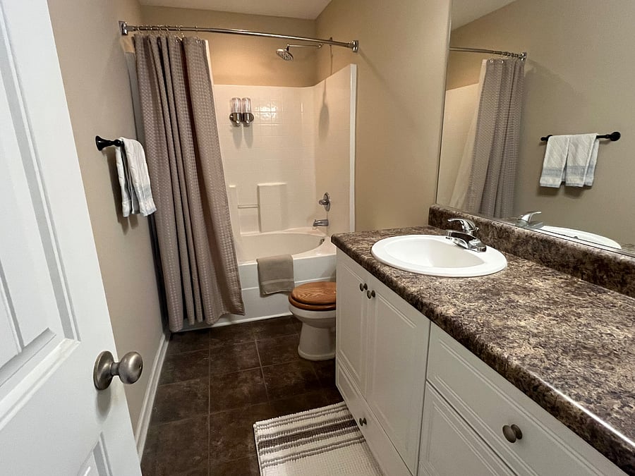 Furnished Finder property 830921_1 photo 8