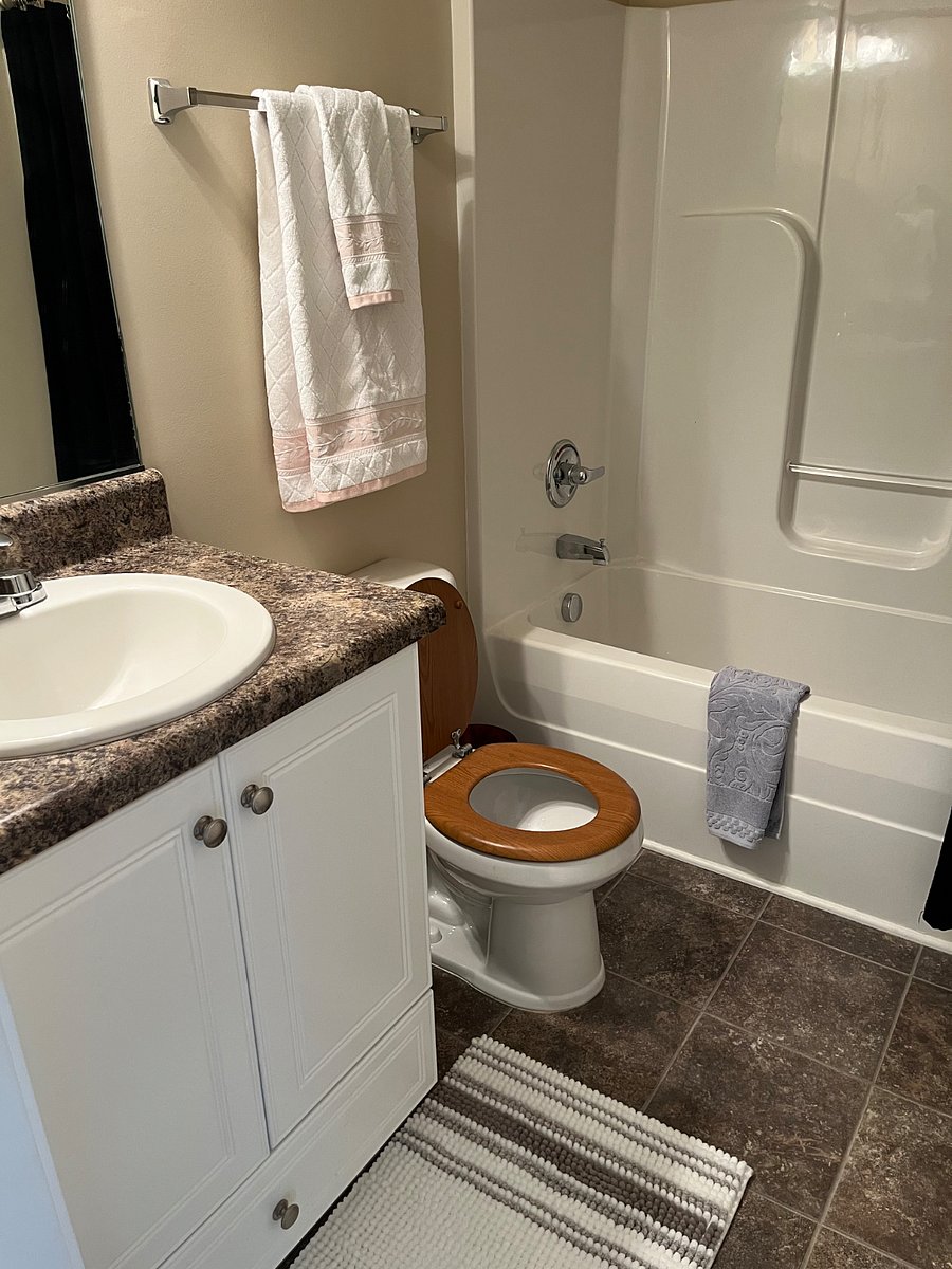 Furnished Finder property 830921_1 photo 7