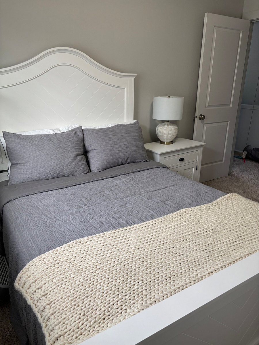 Furnished Finder property 830922_1 photo 10
