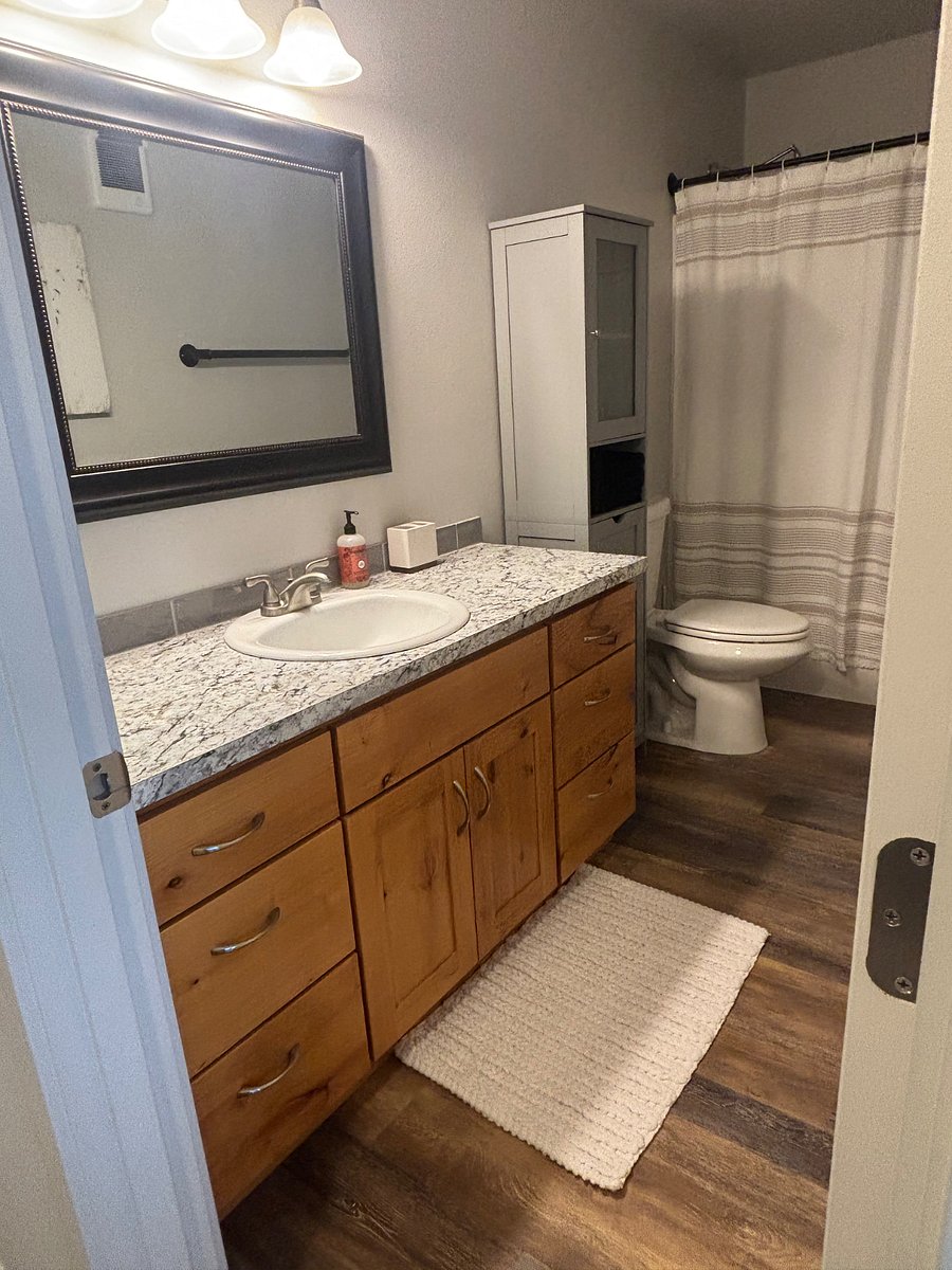 Furnished Finder property 830922_1 photo 13