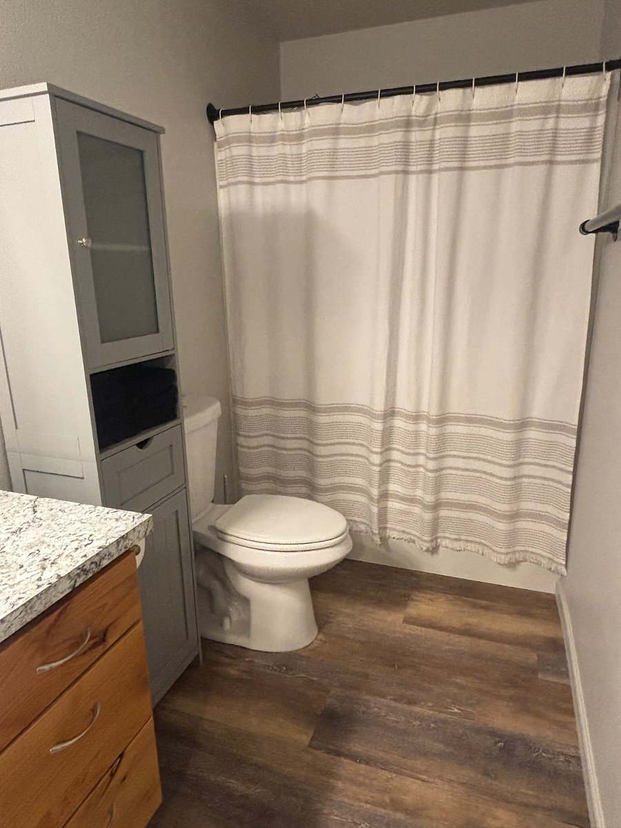 Furnished Finder property 830922_1 photo 14