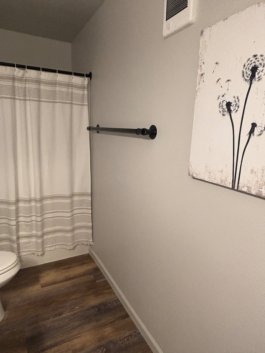 Furnished Finder property 830922_1 photo 16
