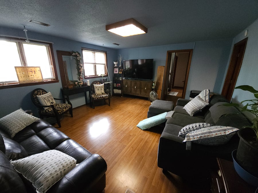 Furnished Finder property 830925_1 photo 2