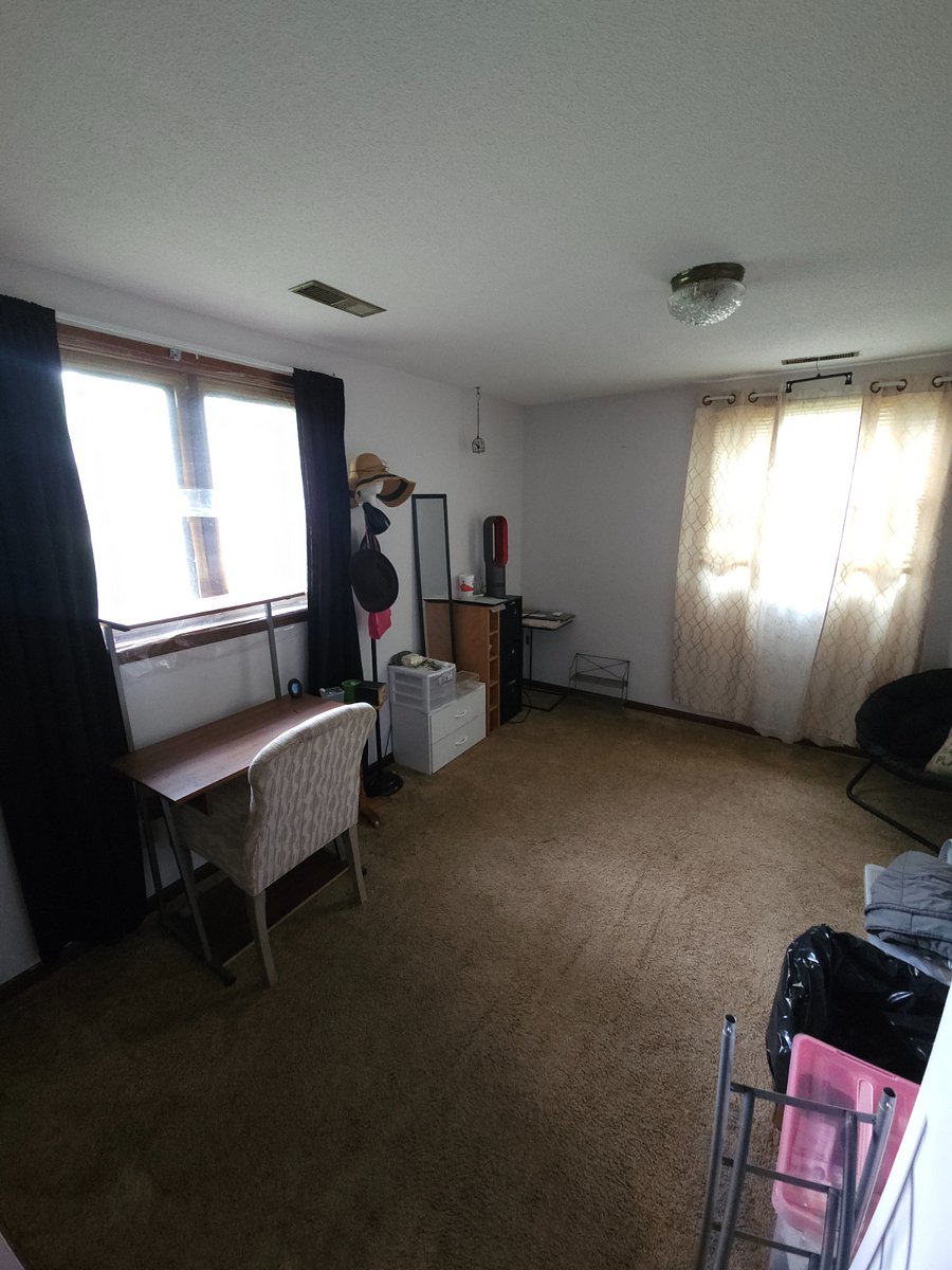 Furnished Finder property 830925_1 photo 3
