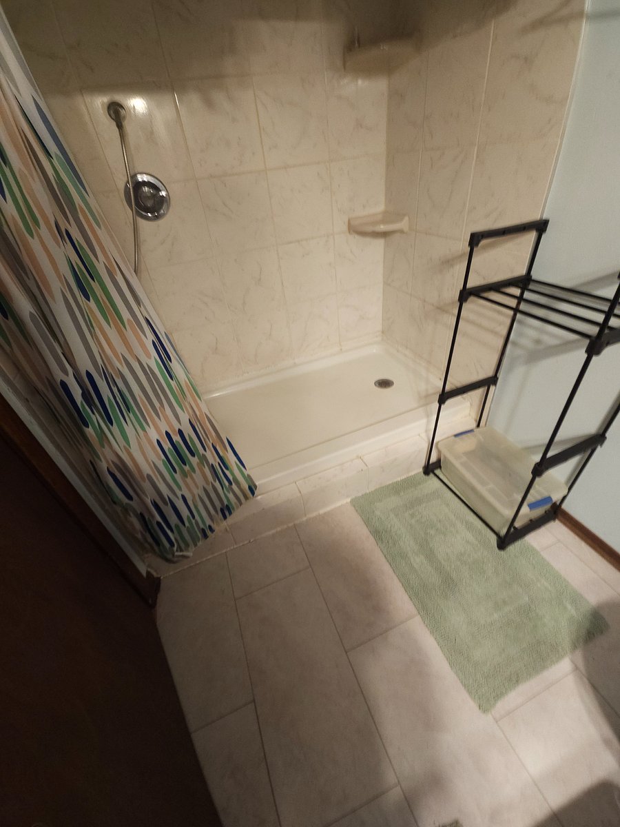 Furnished Finder property 830925_1 photo 6